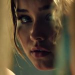 Legal Age Requirements for Working as an Escort