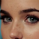 Perfect Look Ideas for UK Escort Dates