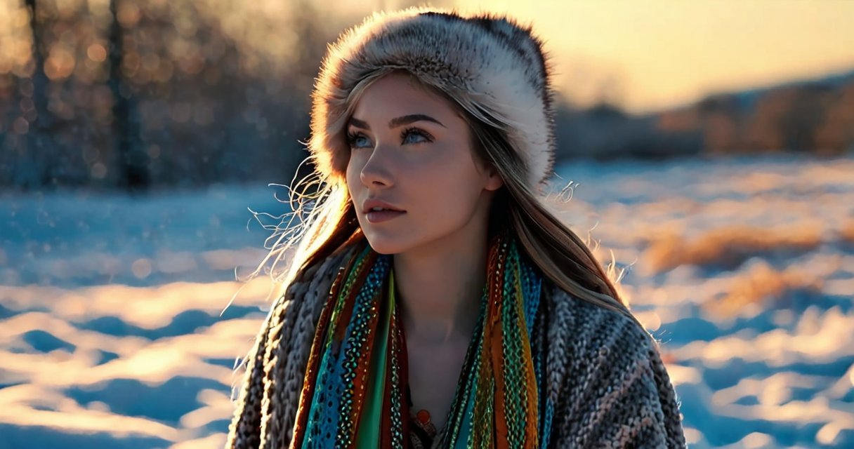 Perfect Look Ideas for UK Escort Dates — Seasonal Considerations Perfect Look Ideas for UK Escort Dates — Seasonal Considerations
