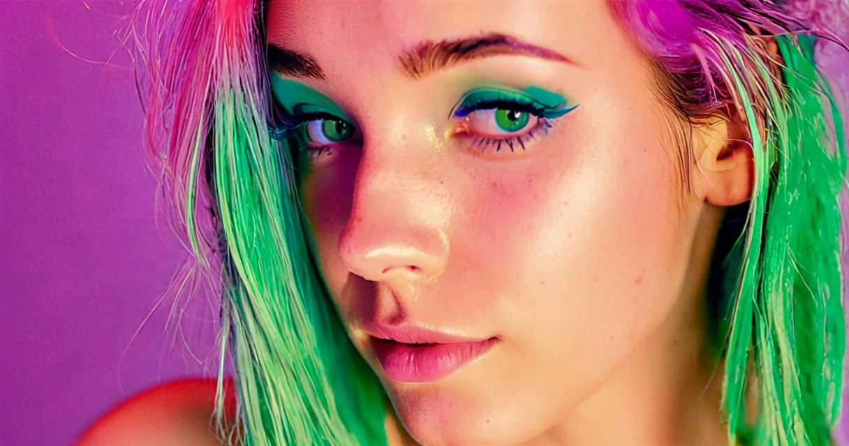 Popular Hair Color Trends Among London Escorts — Pastel Tones: The Soft Approach Popular Hair Color Trends Among London Escorts — Pastel Tones: The Soft Approach