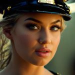 Sheriff Office Protocols for Legal Escort Operations