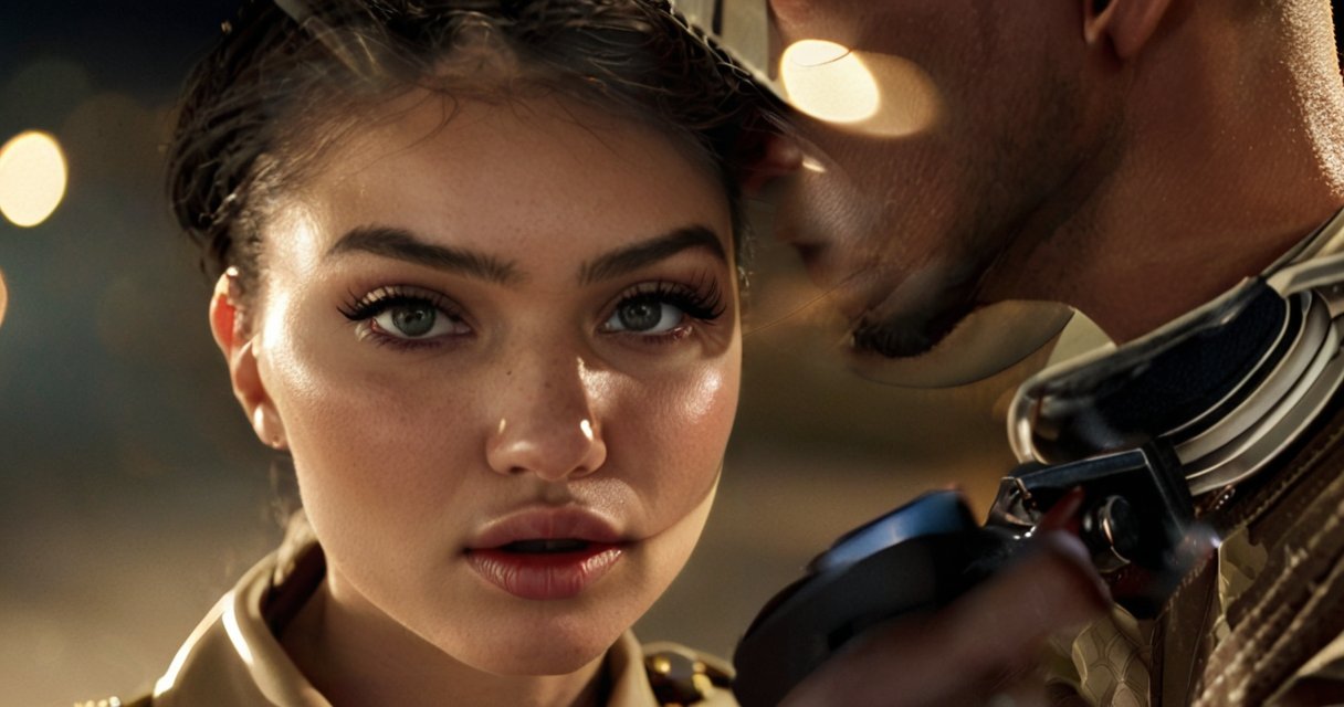 Sheriff Office Protocols for Legal Escort Operations — Safety Protocols for Escort Operations Sheriff Office Protocols for Legal Escort Operations — Safety Protocols for Escort Operations