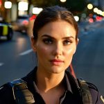 Special Agent Insights into Escort Industry Regulations