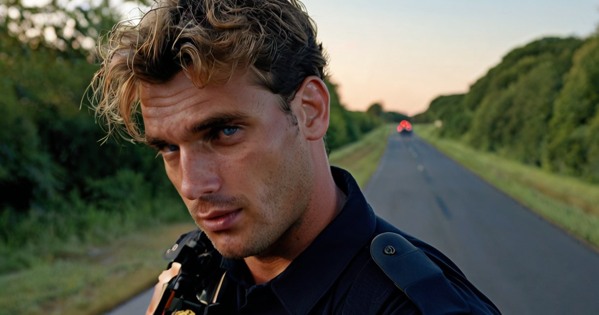 Special Agent Insights into Escort Industry Regulations — Cross-Border Challenges and International Escorts Special Agent Insights into Escort Industry Regulations — Cross-Border Challenges and International Escorts