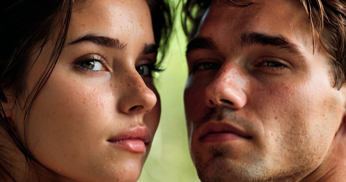 Top Couple Experiences with Discreet Companions — Establishing Clear Boundaries and Expectations