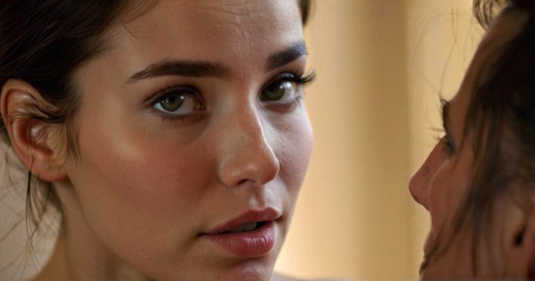 Why a Good Listener Stands Out Among Escorts