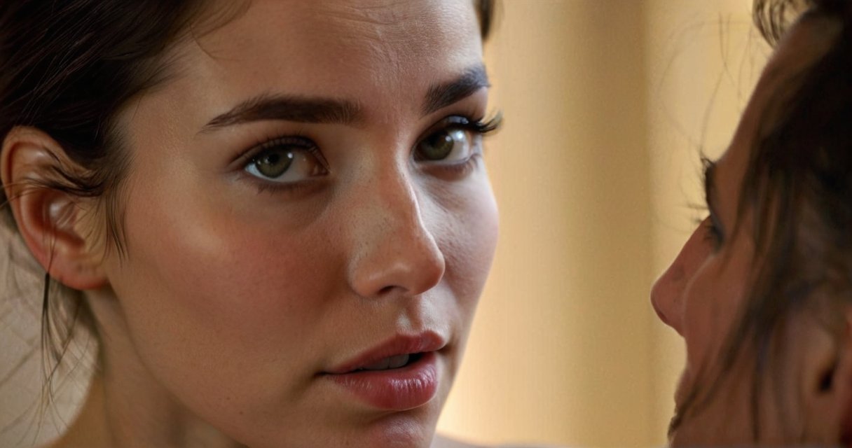 Why a Good Listener Stands Out Among Escorts