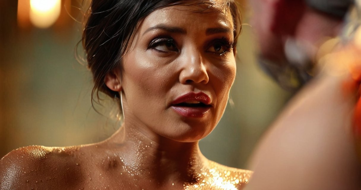 Why a Good Listener Stands Out Among Escorts — Age and Experience: Why Maturity Matters Why a Good Listener Stands Out Among Escorts — Age and Experience: Why Maturity Matters