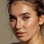 Achieving Clear Skin for Escort Photoshoots
