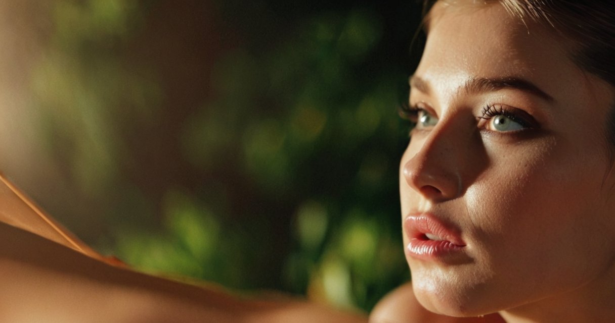 Creating the Ultimate Good Time with VIP Escorts — Setting the Scene for a Memorable Experience Creating the Ultimate Good Time with VIP Escorts — Setting the Scene for a Memorable Experience