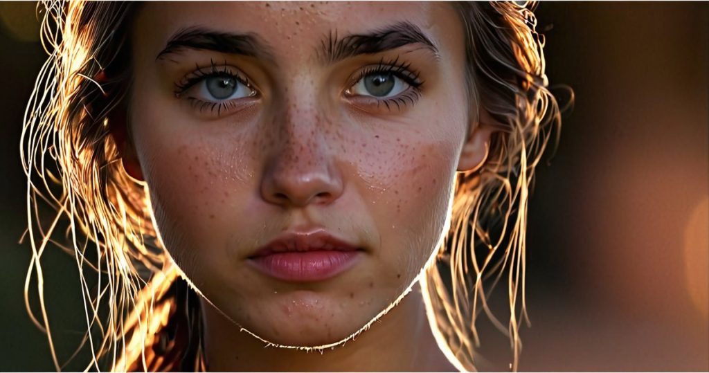 How to Become a Successful Independent Escort