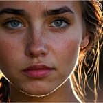 How to Become a Successful Independent Escort