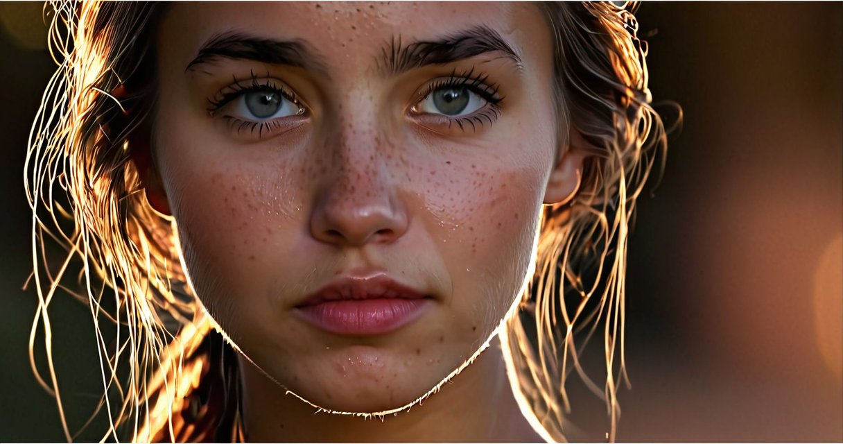 How to Become a Successful Independent Escort
