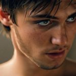 Mintboys Platform Reviews for Gay Escorts