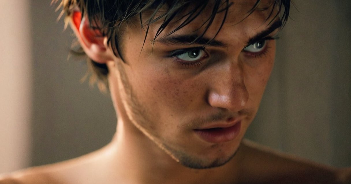 Mintboys Platform Reviews for Gay Escorts