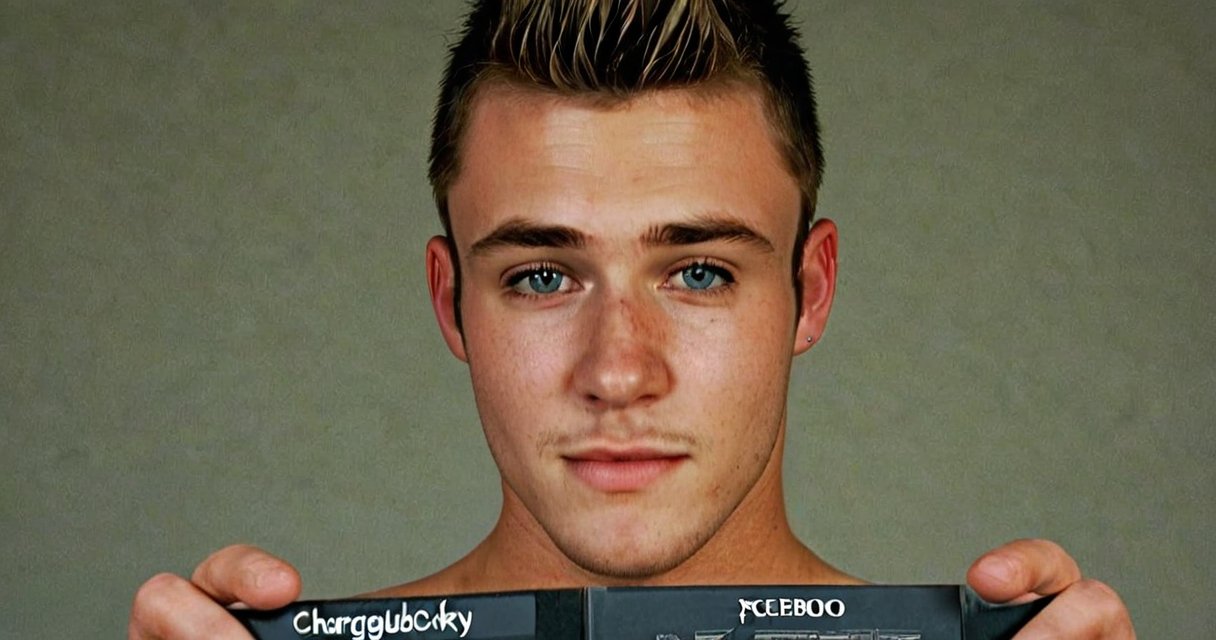 Mintboys Platform Reviews for Gay Escorts — Processing Payments, Collecting Reviews and Ongoing Optimisation Mintboys Platform Reviews for Gay Escorts — Processing Payments, Collecting Reviews and Ongoing Optimisation