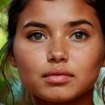 Open Minded Companions for Unique Experiences
