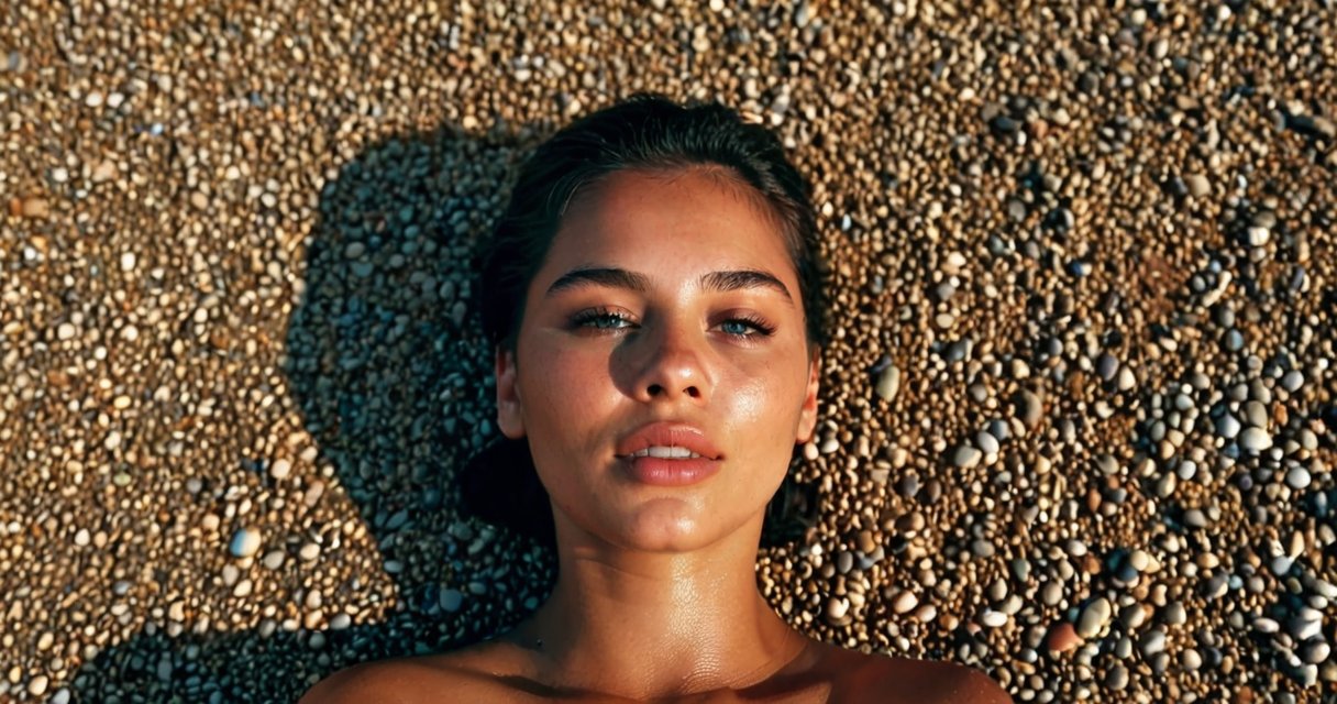 Open Minded Companions for Unique Experiences — Ensuring Safety and Comfort Open Minded Companions for Unique Experiences — Ensuring Safety and Comfort