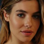 Perfect Look Ideas for Luxury Date Nights