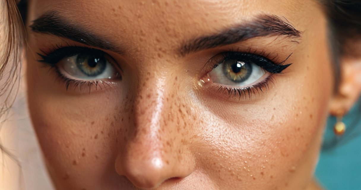 Perfect Look Ideas for Luxury Date Nights — Accessories: The Secret Weapon for Instant Allure Perfect Look Ideas for Luxury Date Nights — Accessories: The Secret Weapon for Instant Allure