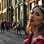 Why Mature Companions Are in High Demand