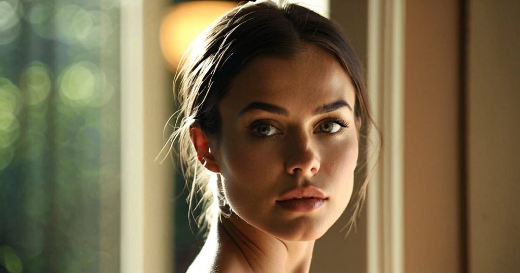 Bedpage Listings for Verified Companions