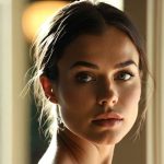 Bedpage Listings for Verified Companions