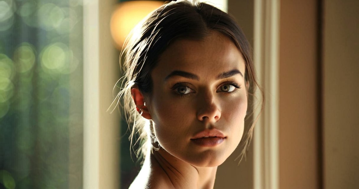 Bedpage Listings for Verified Companions