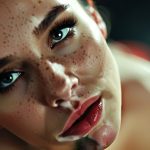 Clear Skin Routines for High Class Companions