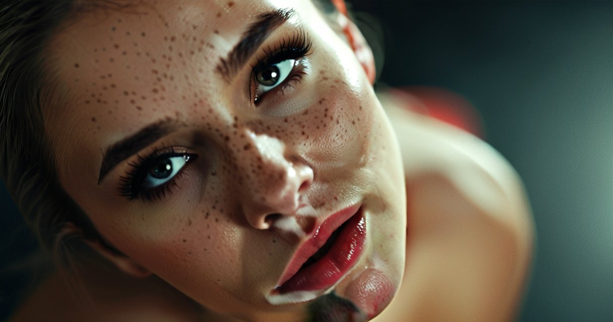 Clear Skin Routines for High Class Companions