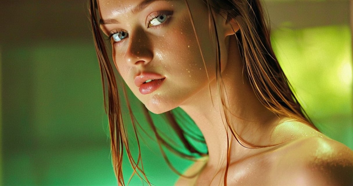 Clear Skin Routines for High Class Companions — Hydration is Key Clear Skin Routines for High Class Companions — Hydration is Key