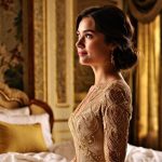Hotel Room Booking Tips for Discreet Dates