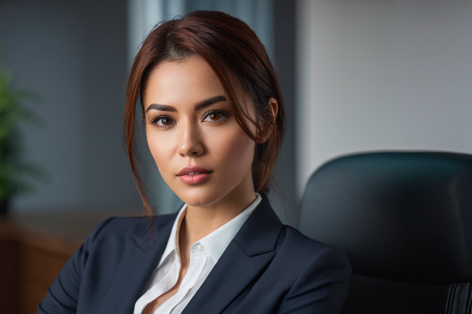 Privacy Concerns Related to KYC in Escort Services