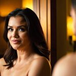 Mature Companion Advice for First Timers