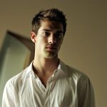 Mintboys Profiles Reviewed for Quality