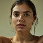 Natural Beauty Standards in Companion Industry