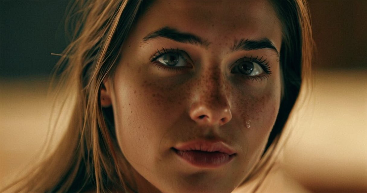 Natural Beauty Standards in Companion Industry — Marketing Materials: Capturing Genuine Presence Natural Beauty Standards in Companion Industry — Marketing Materials: Capturing Genuine Presence