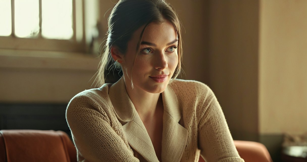 Open Minded Companions for Unique Requests — What to Watch For in a Companion’s Approach Open Minded Companions for Unique Requests — What to Watch For in a Companion’s Approach