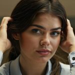 Sheriff Office Advice on Legal Companion Work