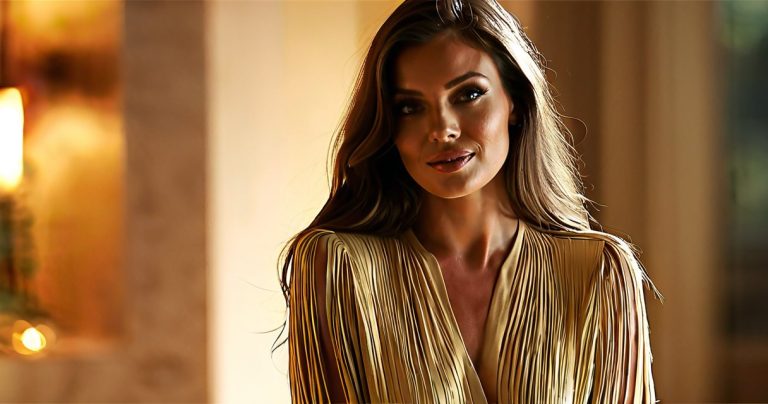 The End of Common Escort Booking Mistakes